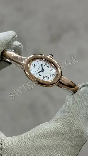 Patek Philippe Grand Complications "Complication", 2. görsel