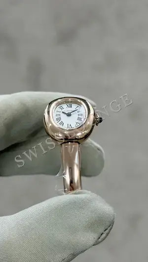 Patek Philippe Grand Complications "Complication", 4. görsel