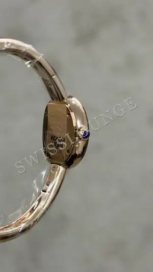 Patek Philippe Grand Complications "Complication", 6. görsel