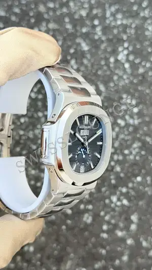 Patek Philippe Nautilus 5711-1A-010 No. 03 — 5. görsel