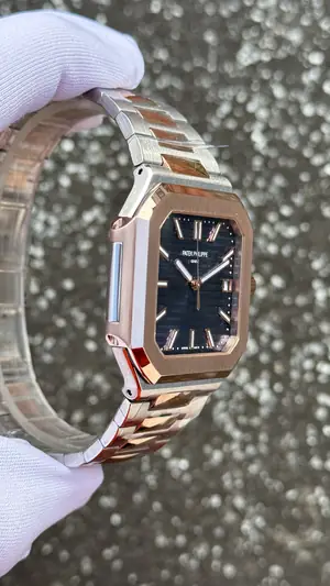Patek Philippe Nautilus 5711-1R-001 No. 02 — 5. görsel