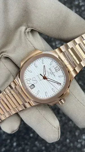 Patek Philippe Nautilus 5711 No. 03 — 3. görsel