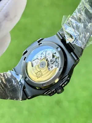 Patek Philippe Nautilus 5711 No. 04 — 7. görsel