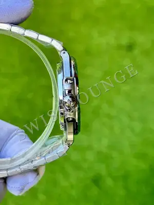 Patek Philippe Nautilus 5711 No. 06 — 6. görsel
