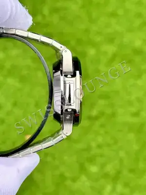 Patek Philippe Nautilus 5712-1A-001 No. 02 — 5. görsel