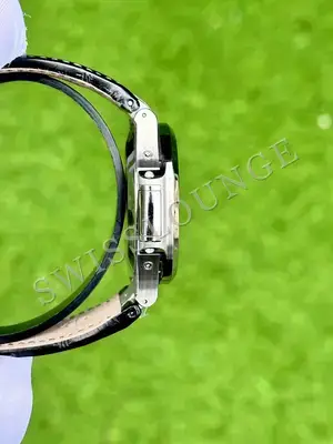 Patek Philippe Nautilus 5712-1A-001 — 5. görsel