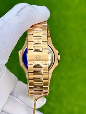Patek Philippe Nautilus 5712-1R-001 — 7. görsel