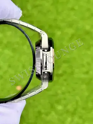 Patek Philippe Nautilus 5712 No. 06 — 5. görsel