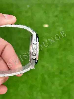 Patek Philippe Nautilus 5712 No. 03 — 6. görsel
