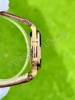 Patek Philippe Nautilus 5712R No. 02 — 9. görsel