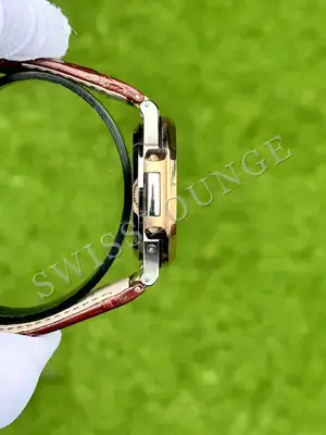 Patek Philippe Nautilus 5712R — 5. görsel