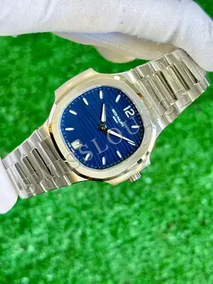 Patek Philippe Nautilus 7118 No. 03 — 3. görsel