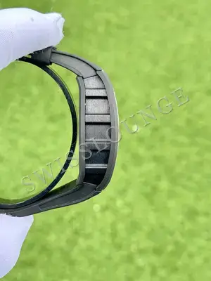 Richard Mille RM 011-03 No. 03 — 5. görsel