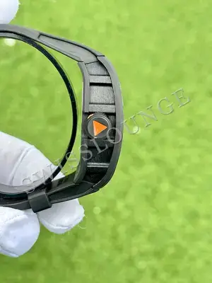 Richard Mille RM 011-03 No. 03 — 6. görsel