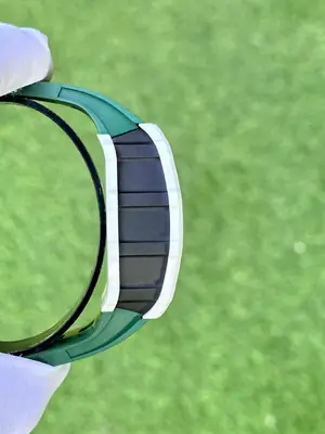 Richard Mille RM 011-03 No. 04 — 5. görsel