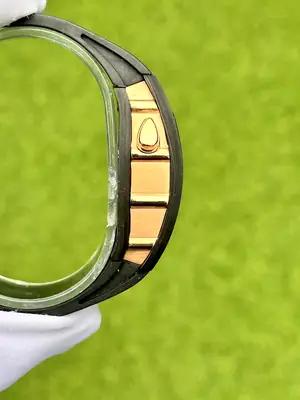 Richard Mille RM 037 "An RG Atz" 003 No. 02 — 5. görsel