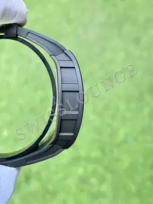 Richard Mille RM 055 "Bubba Watson Dubai Limited" No. 02 — 5. görsel