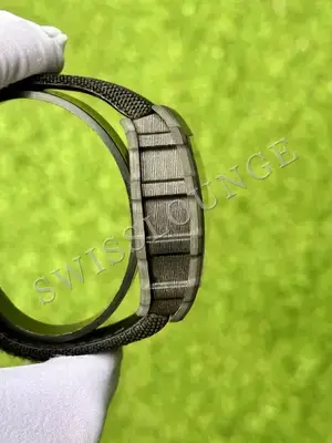 Richard Mille RM 055 No. 02 — 5. görsel