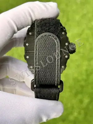 Richard Mille RM 055 No. 02 — 7. görsel