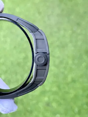 Richard Mille RM 055 — 2. görsel