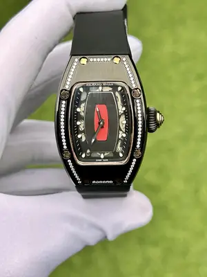 Richard Mille RM 057-03 — 1. görsel