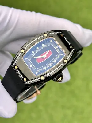 Richard Mille RM 057-03 — 3. görsel