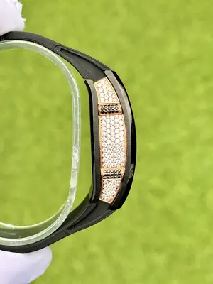 Richard Mille RM 057-03 — 5. görsel