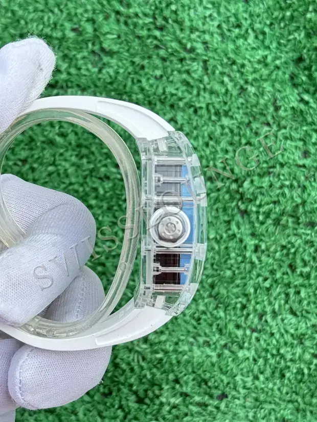Richard Mille RM 057-04