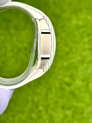 Richard Mille RM 07-01 "An RG Atz" 007 No. 03 — 5. görsel