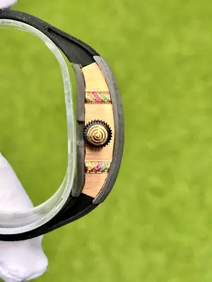 Richard Mille RM 07-01 No. 02 — 6. görsel