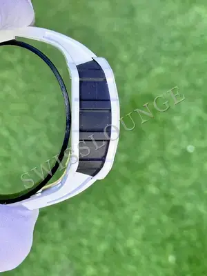 Richard Mille RM 11-03 "Le Mans Classic" No. 02 — 10. görsel