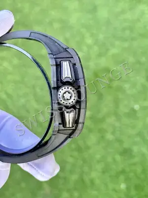 Richard Mille RM 11-03 No. 10 — 11. görsel