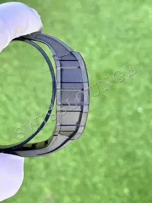 Richard Mille RM 11-03 No. 10 — 9. görsel