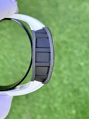 Richard Mille RM 11-03 No. 02 No. 04 — 5. görsel
