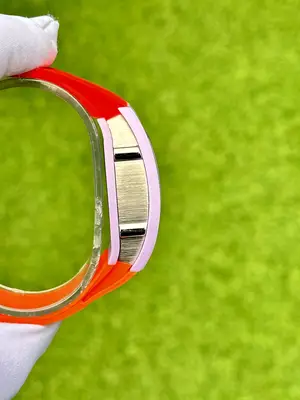 Richard Mille RM 11-03 No. 02 — 5. görsel