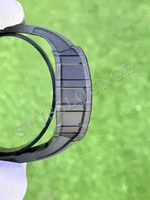 Richard Mille RM 11-03 No. 03 — 5. görsel