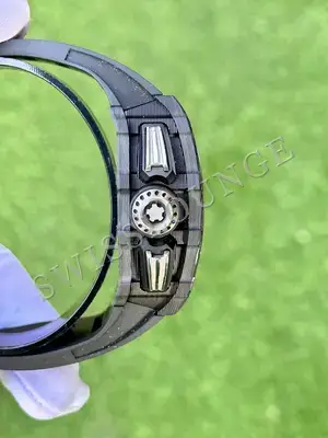 Richard Mille RM 11-03 No. 03 — 6. görsel