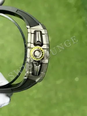 Richard Mille RM 11-03 No. 04 — 6. görsel