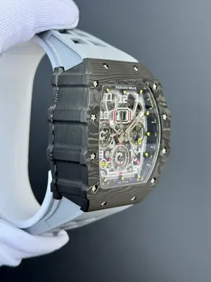 Richard Mille RM 11-03 No. 08 — 5. görsel