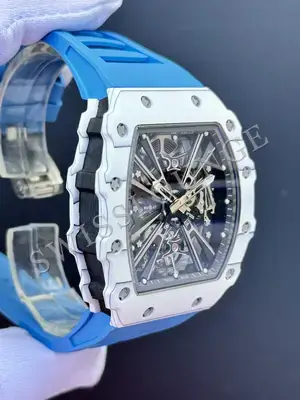 Richard Mille RM 12-01 No. 02, 5. görsel