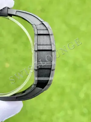 Richard Mille RM 12-01 "Rafael Nadal" No. 04, 5. görsel