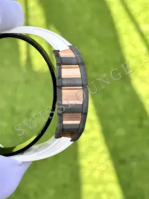 Richard Mille RM 21-02, 3. görsel