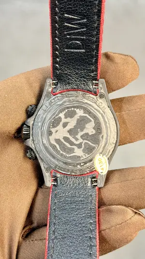 Richard Mille RM 65-01 — 7. görsel