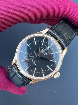 Rolex Cellini 50505 No. 02 — 3. görsel