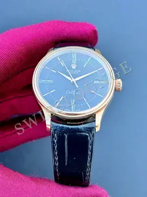 Rolex Cellini 50505 No. 02 — 4. görsel