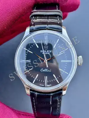 Rolex Cellini 50505 — 1. görsel