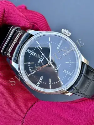 Rolex Cellini 50505 — 2. görsel