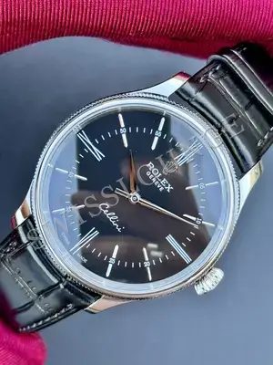 Rolex Cellini 50505 — 3. görsel