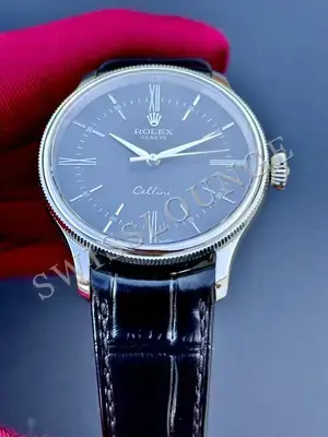 Rolex Cellini 50505 — 4. görsel