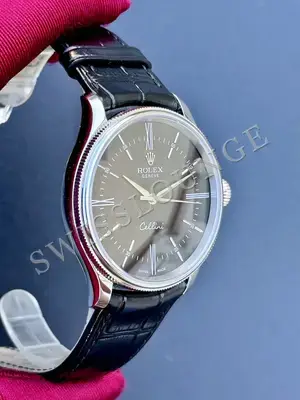 Rolex Cellini 50505 — 5. görsel